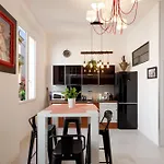 Incredible Loft In Vieil With Ac