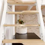 Διαμέρισμα Incredible Loft In Vieil With Ac Αντίμπ