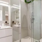 Incredible Loft In Vieil With Ac Αντίμπ