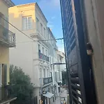 Διαμέρισμα Incredible Loft In Vieil With Ac